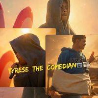 tyrese_the_comedian