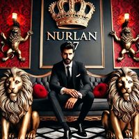 nurlan1606