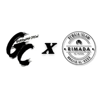 original sound - gurawan.crew