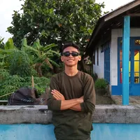 original sound - jofy78