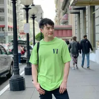 original sound - wongwilliam6172