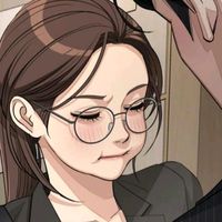 shinchan__aichan_