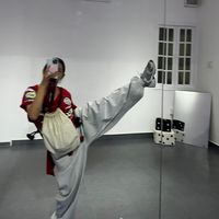 nhạc nền - laladance