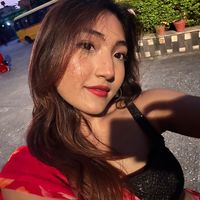 godsfav_v