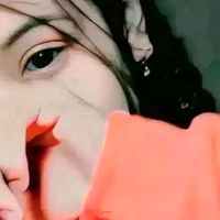 soft_bby02