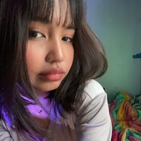 chlouemirambel_09