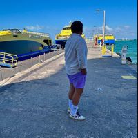 kevin.martinn
