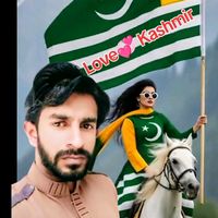kashmirihunyar.786