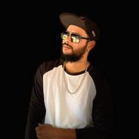 jasy063