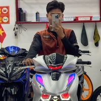 aty1642003
