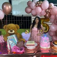 alix_sanchez11