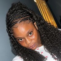 gloriataqueen