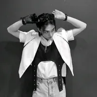 original sound - alvaholm.0