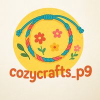 cozycrafts_p9