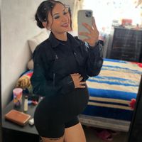 fanny_valdezz