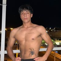 josehg_fit