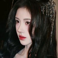 សំឡេងដើម - >.<