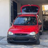 ernestosanchez066