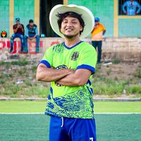 futbolerohn504