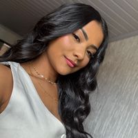 mariaaliciagoomes
