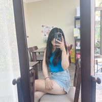 เสียงต้นฉบับ - NOOKS.43