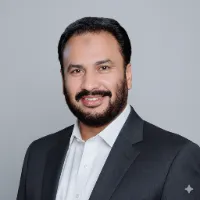 original sound - realmumtazlashari