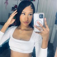 julianita_y15