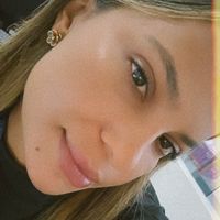 gerlineleite_
