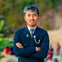 shyamg_7