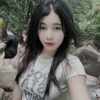 nhạc nền - Minhonnn🫀