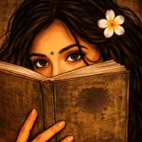 original sound - trishna__sarker