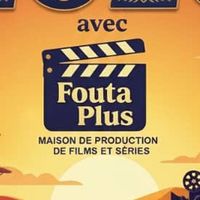 foutaplusofficiel