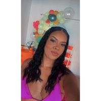 brunareiiissss