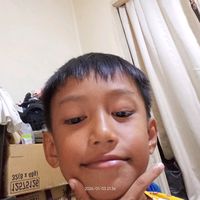 khianamad