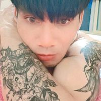 userstz9l2p526