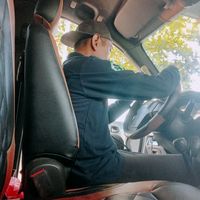 suara asli - Ahmad_89