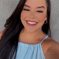 sandrineemanuelly