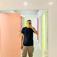 original sound - matthewjacobs46