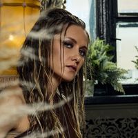 SULLA Набери 2