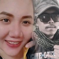 เสียงต้นฉบับ - 🌹Phong กะ Muk 🌹