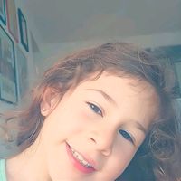 ana_lovers02