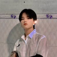nhạc nền - Lauj chim pheej❤️