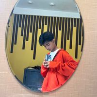 khaingthetoo84