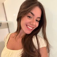 stephanievieira9