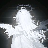 darkangel14881