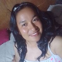 tunegritabonita10