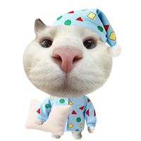 nhạc nền - Qhy72