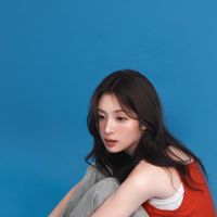 hyunmomo