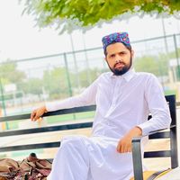 hassan66684
