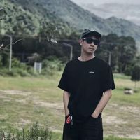 focusrachata